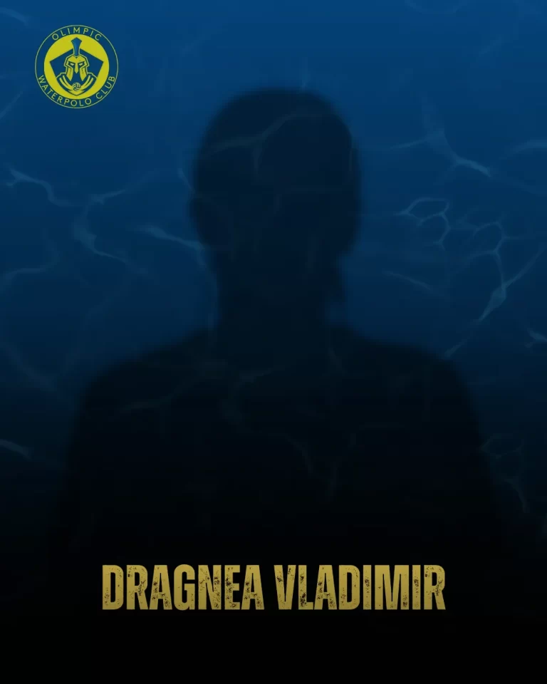 Dragnea Vladimir
