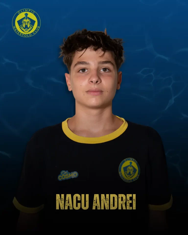 Nacu Andrei