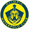 Logo Olimpic Club