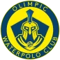 Logo Olimpic Club