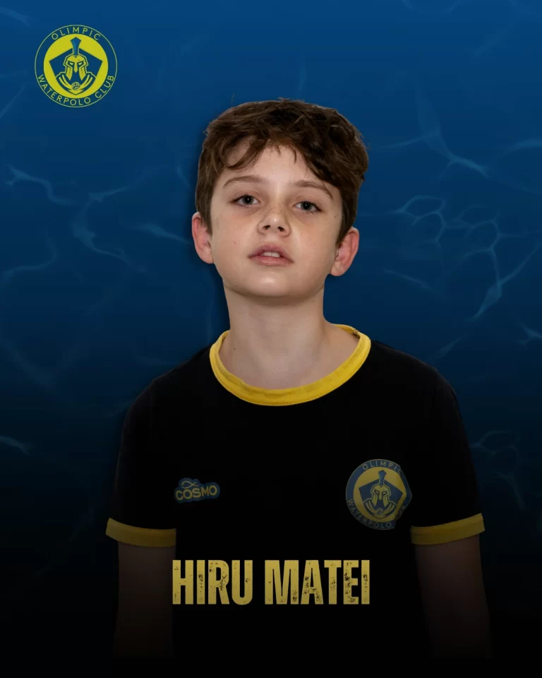Hiru Matei