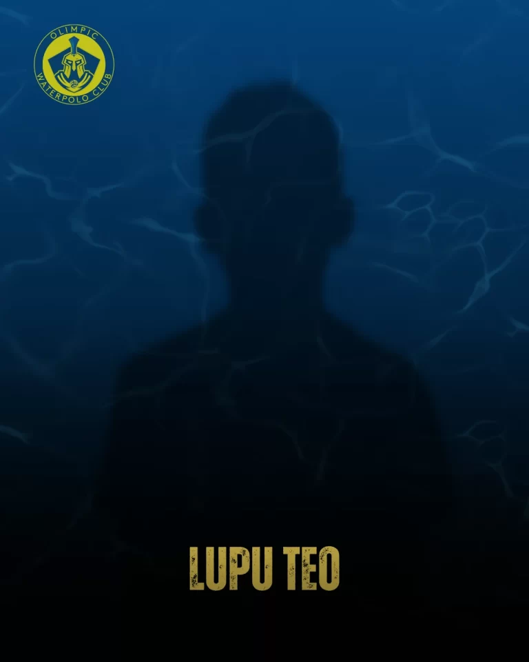 Lupu Teodor